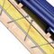 Holzbauschraube EASYfast ISO